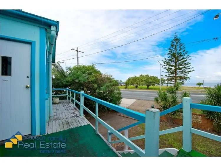 Fifth view of Homely house listing, Address available on request