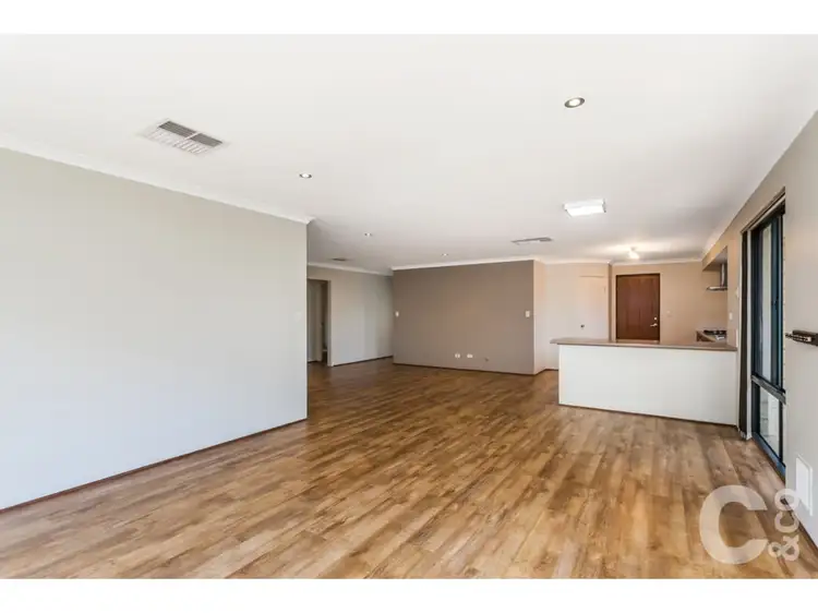 Fifth view of Homely house listing, 4 Glastonbury Street, Leda WA 6170