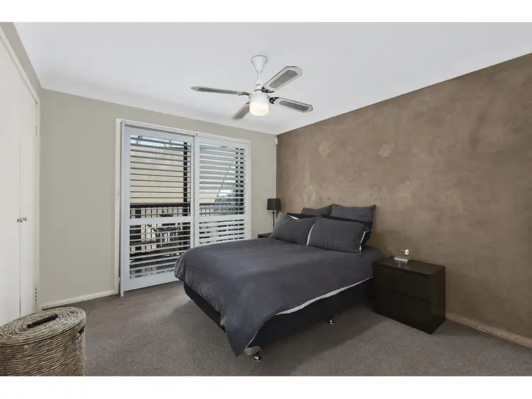 Sixth view of Homely house listing, 9 Wyong Road, Berkeley Vale NSW 2261
