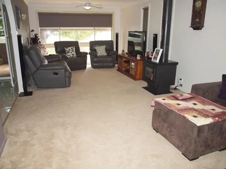 Fifth view of Homely house listing, 20 Boundary Road, Narrandera NSW 2700