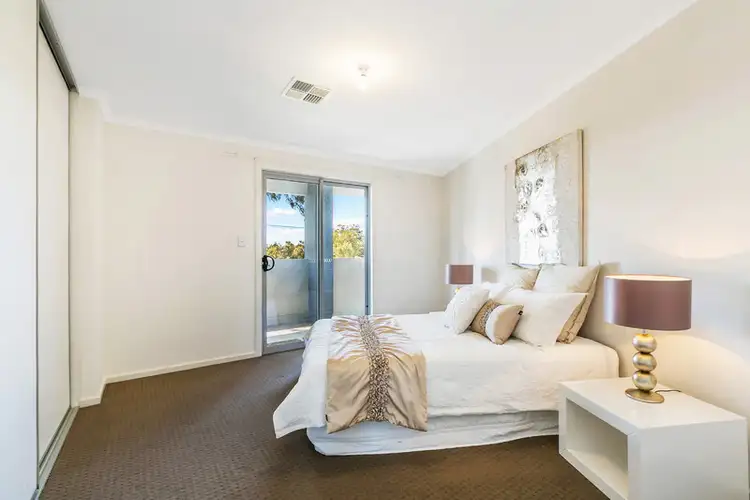 Sixth view of Homely townhouse listing, 27 Second Avenue, Ascot Park SA 5043