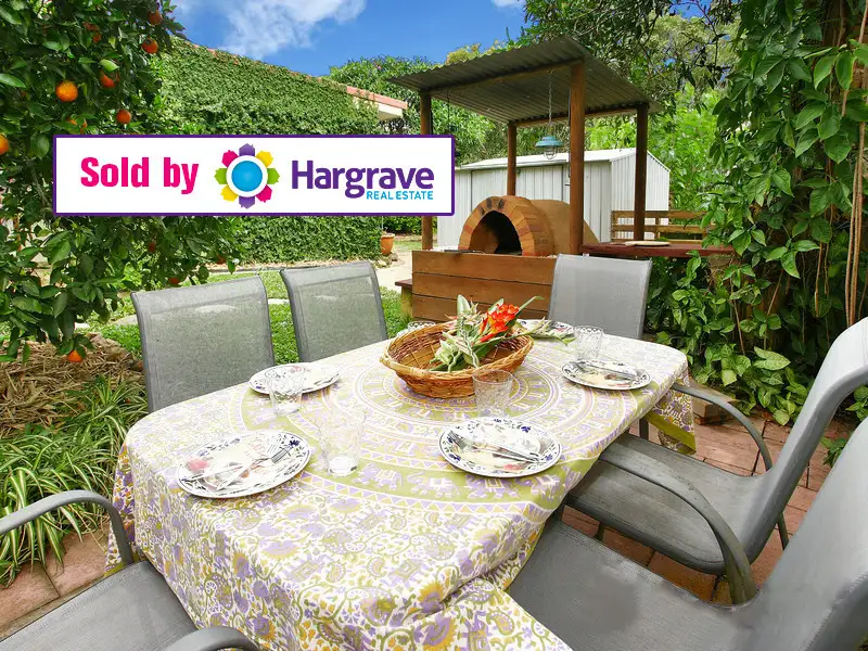 Main view of Homely house listing, 28 Queen Street, Cooran QLD 4569