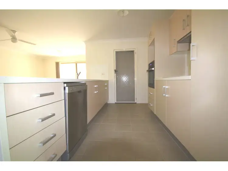 Fourth view of Homely house listing, 17 Kenross Close, Gleneagle QLD 4285