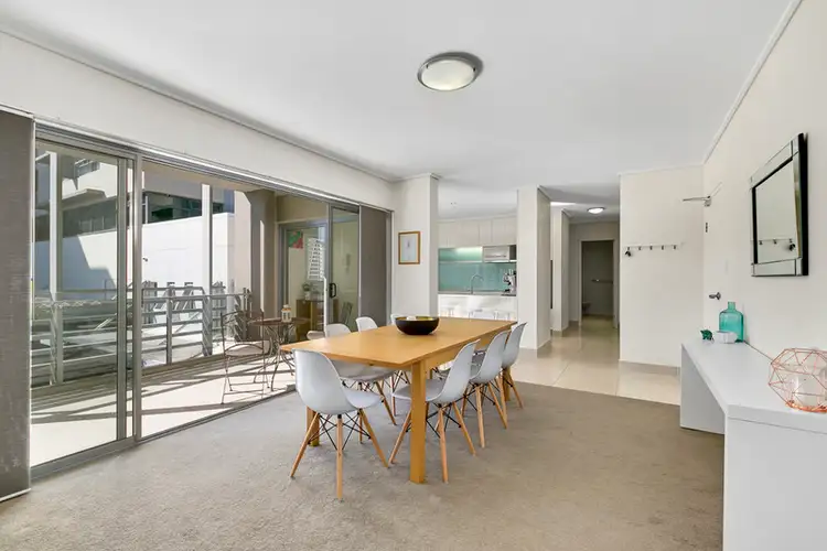 301/1 Toombul Avenue, Miami QLD 4220