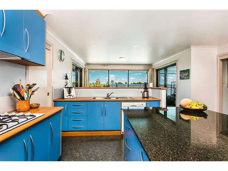 Second view of Homely house listing, 11 Brumby Place, North Casino NSW 2470