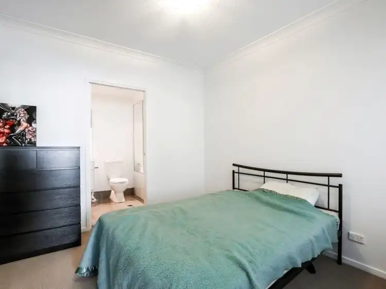 Seventh view of Homely unit listing, 107/2 East Quay Drive, Biggera Waters QLD 4216