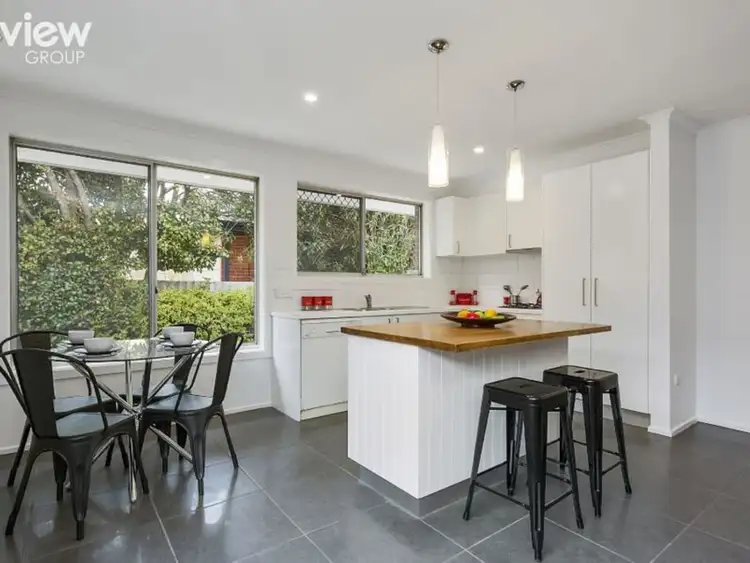Third view of Homely unit listing, 2/46 Petrie Street, Frankston VIC 3199
