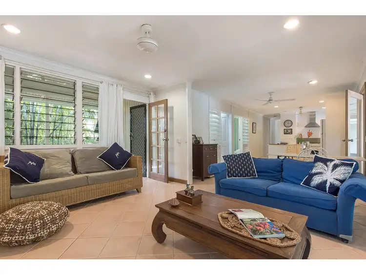 Fourth view of Homely house listing, 13 Butters Street, Moil NT 810