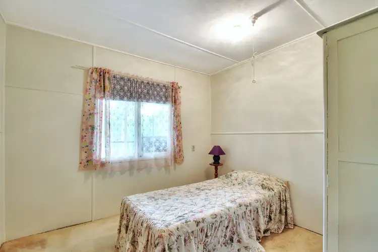 Fifth view of Homely house listing, 19 Murrays Road, Slacks Creek QLD 4127