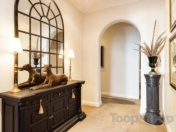 Third view of Homely house listing, 7 Caulfield Avenue, Cumberland Park SA 5041