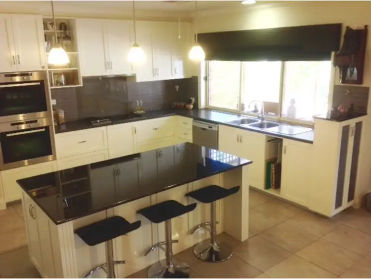 Fourth view of Homely house listing, 2 Jacks Place, Shepparton VIC 3630
