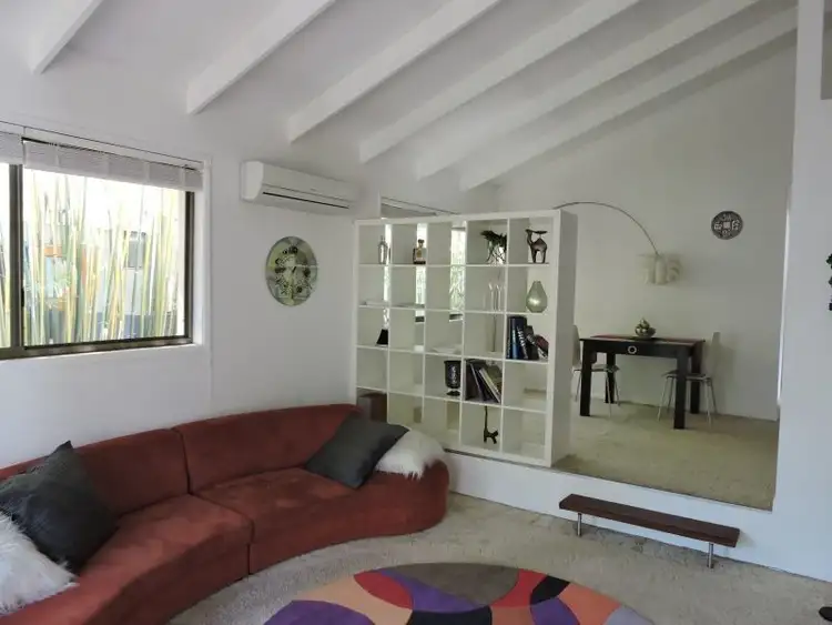 Fourth view of Homely house listing, 7 Cooleroo Crescent, Southport QLD 4215