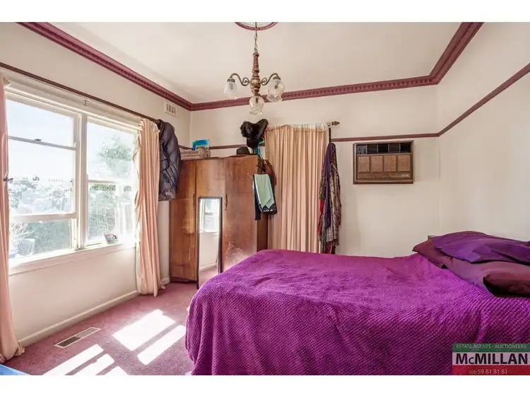 Sixth view of Homely house listing, 32 Williams Street, Dromana VIC 3936