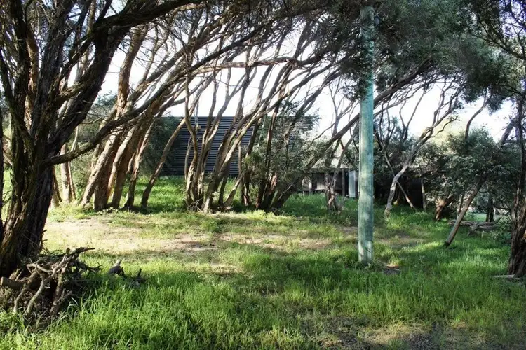 Fourth view of Homely land listing, 97 Glenvue Road, Rye VIC 3941