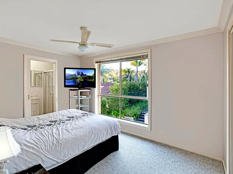 Fifth view of Homely villa listing, 23/280 Terrigal Drive, Terrigal NSW 2260
