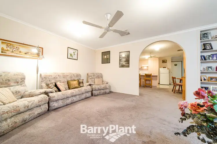 Third view of Homely house listing, 15 Angus Court, Pakenham VIC 3810