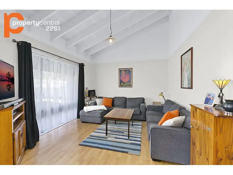 Second view of Homely house listing, 9 Waroon Avenue, Berkeley Vale NSW 2261