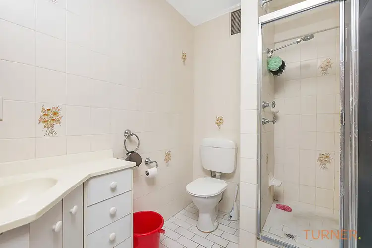 Fourth view of Homely unit listing, 18/233 East Terrace, Adelaide SA 5000