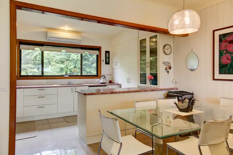 Third view of Homely apartment listing, 7/115 Tura Beach Drive, Tura Beach NSW 2548