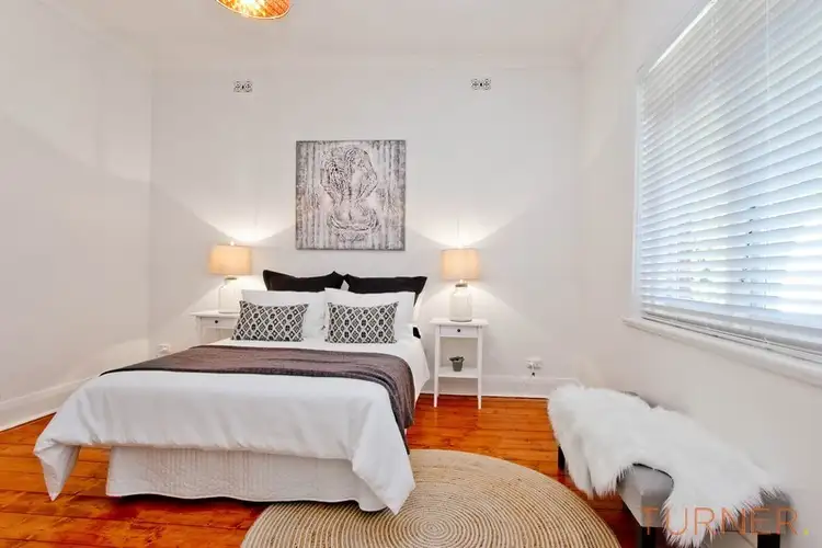 Sixth view of Homely house listing, 575 Goodwood Road, Colonel Light Gardens SA 5041