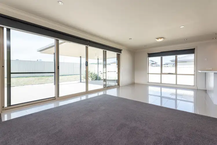 Sixth view of Homely house listing, 15 Hales Street, Penguin TAS 7316