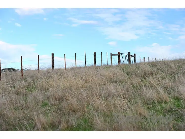 Sixth view of Homely land listing, LOT 47 Archer Hill Road, Bugle Ranges SA 5251