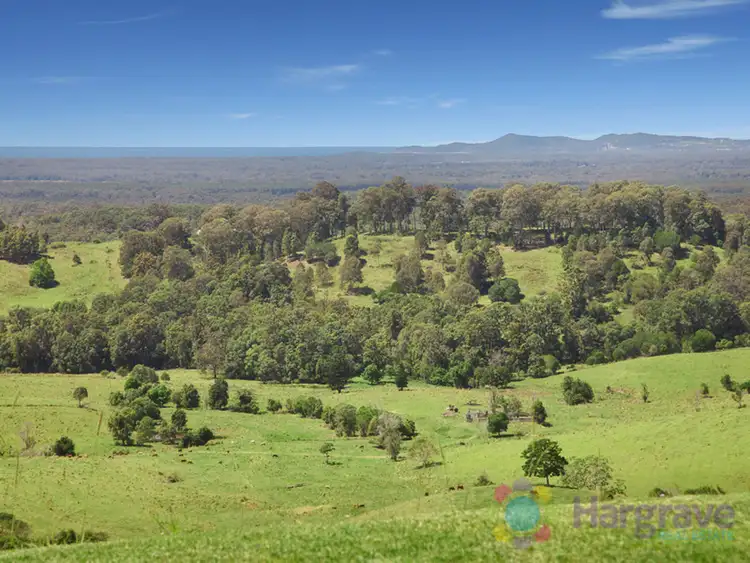 Sixth view of Homely house listing, 168 Cootharaba Road, Cootharaba QLD 4565