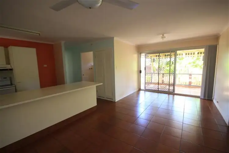 Sixth view of Homely house listing, 6 Murray Parade, Kingaroy QLD 4610