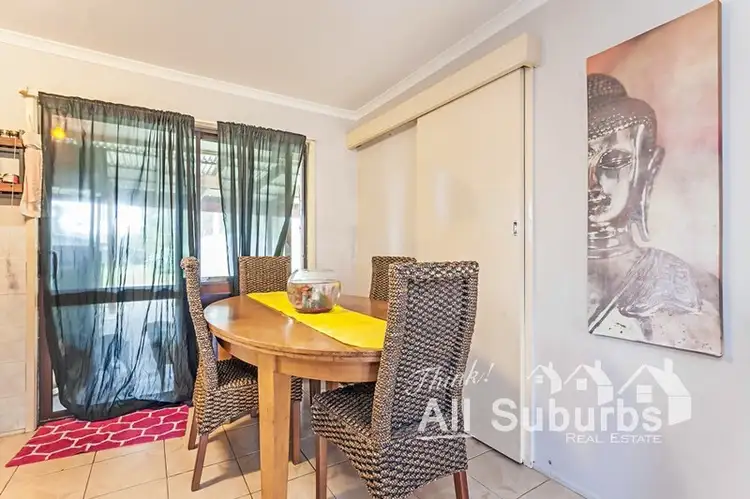 Sixth view of Homely house listing, 72 Charles Avenue, Logan Central QLD 4114