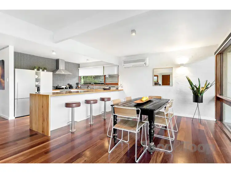 Sixth view of Homely house listing, 37 Maitland Street, Mitcham SA 5062