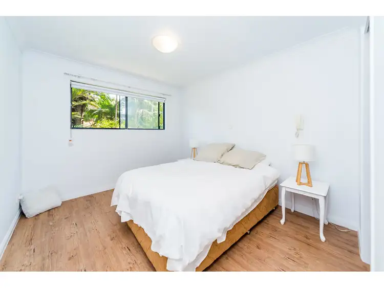 Sixth view of Homely unit listing, 106/392 Marine Parade, Labrador QLD 4215