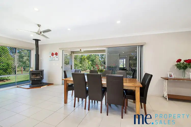 Sixth view of Homely house listing, 6 Brady Street, Dayboro QLD 4521