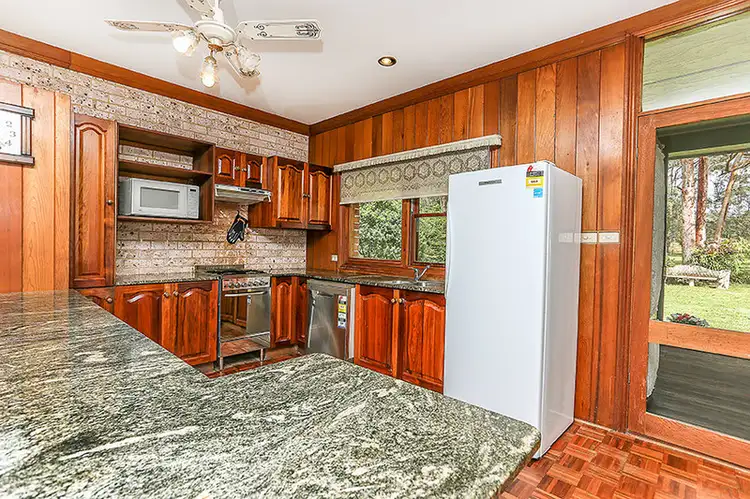 Second view of Homely house listing, 82 James Road, Medowie NSW 2318
