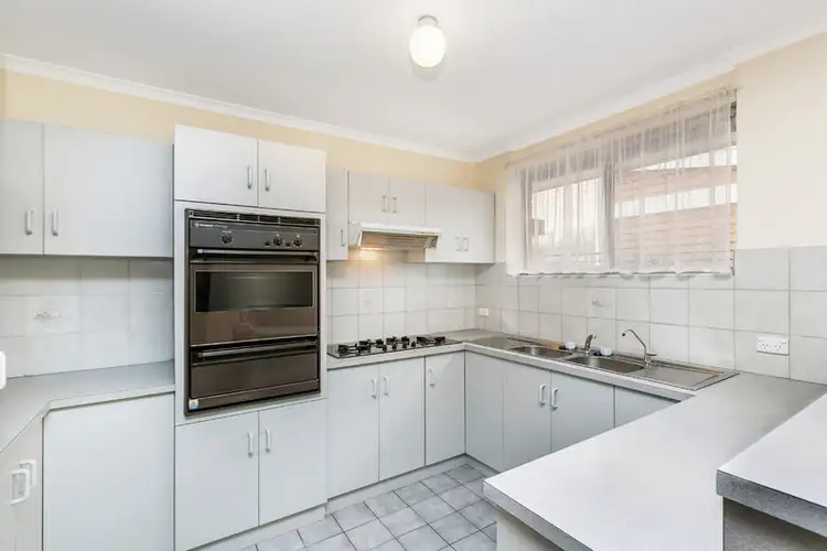 Sixth view of Homely unit listing, 2/34 Birkalla Tce, Plympton SA 5038