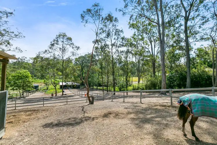 Third view of Homely house listing, 16 Narrabundah Street, Mudgeeraba QLD 4213