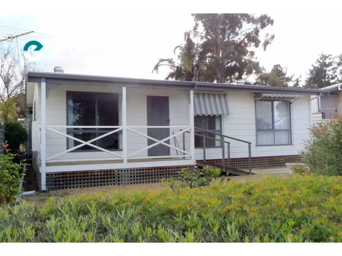 Main view of Homely house listing, 13 Randall Street, Port Mannum SA 5238