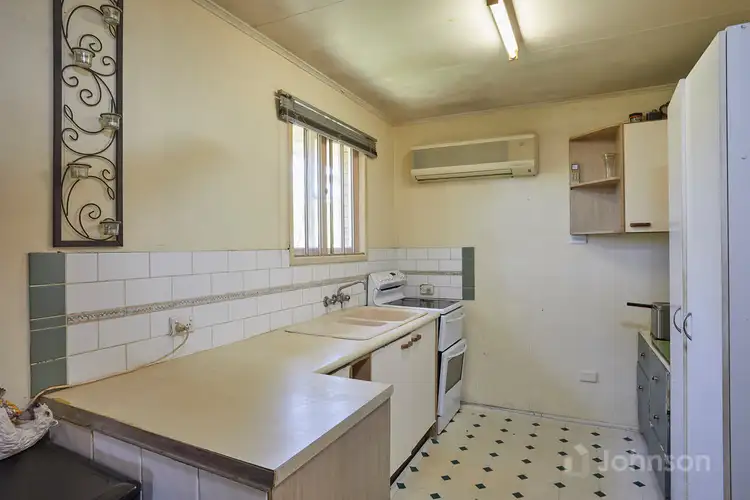 Second view of Homely house listing, 6 Bremen Street, Hemmant QLD 4174