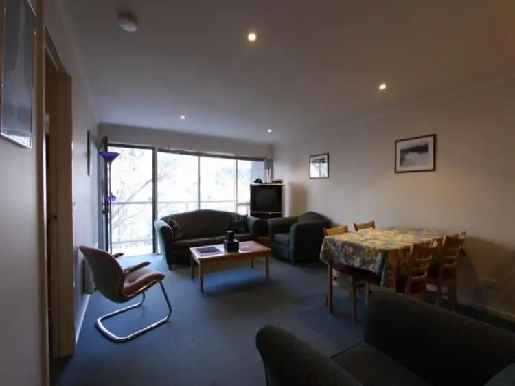 Third view of Homely apartment listing, 3/240 Chamois Road, Mount Buller VIC 3723