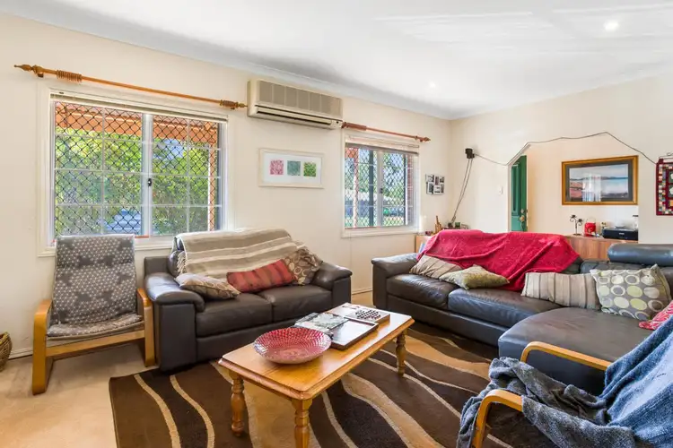 Fourth view of Homely house listing, 1 Fabling Court, Baynton WA 6714