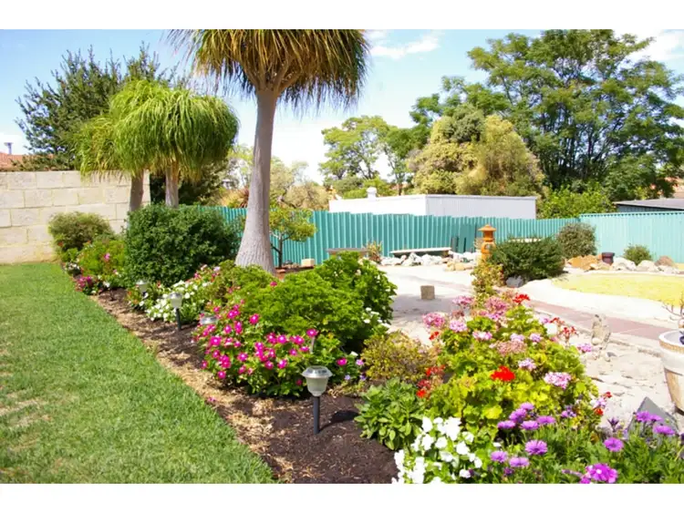 Fourth view of Homely house listing, 109 The Strand, Bedford WA 6052