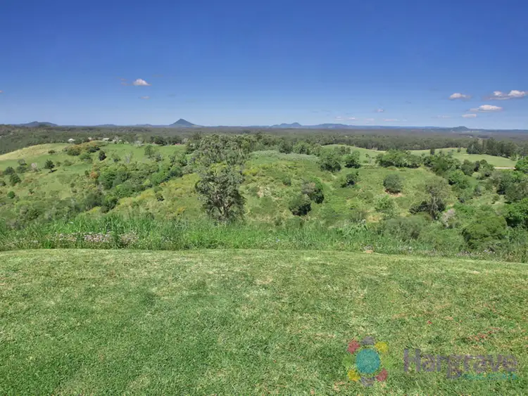 Seventh view of Homely house listing, 168 Cootharaba Road, Cootharaba QLD 4565