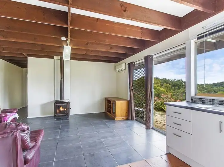 Seventh view of Homely rural property listing, 79 Una Road, Bucketty NSW 2250