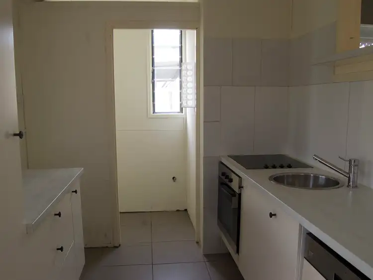 Fourth view of Homely house listing, 2 Ross Street, Ebbw Vale QLD 4304