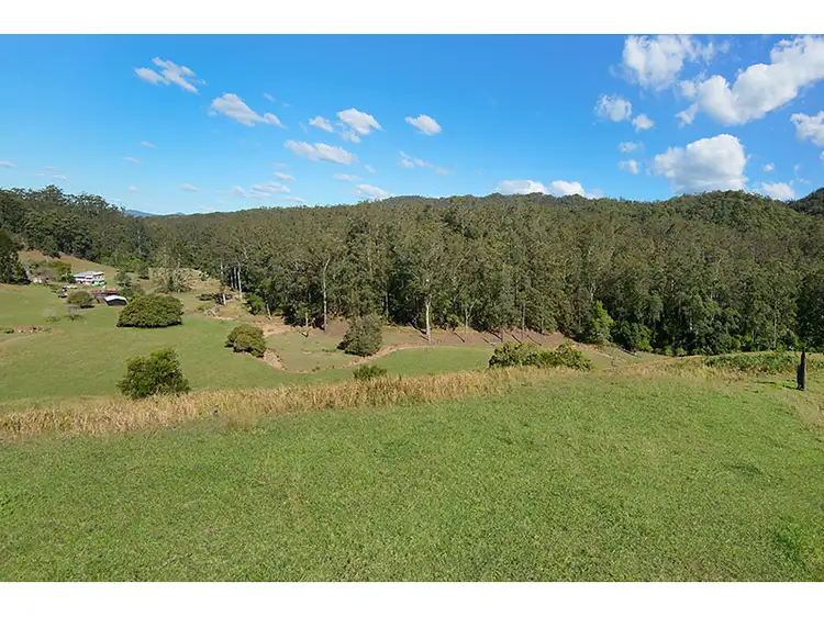 Third view of Homely house listing, 1 Chambers Road, Mount Pleasant QLD 4521