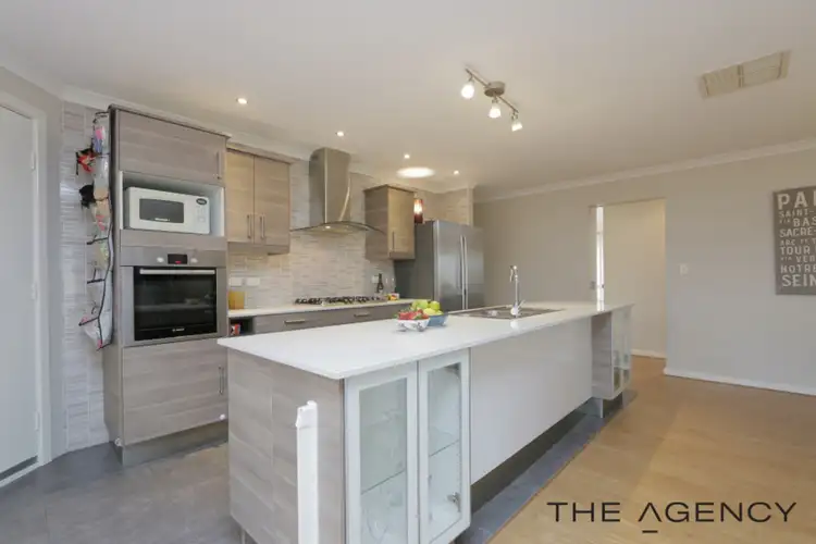 75 Campbell Road, Canning Vale WA 6155