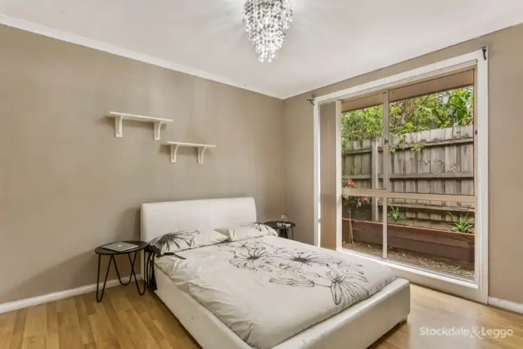 Sixth view of Homely house listing, 30 Manatoka Crescent, Hampton Park VIC 3976
