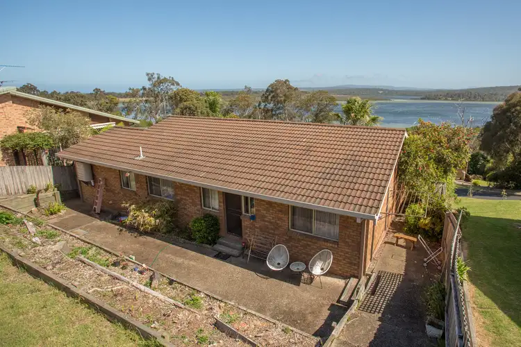 Fifth view of Homely house listing, 3 Kiama Place, Merimbula NSW 2548
