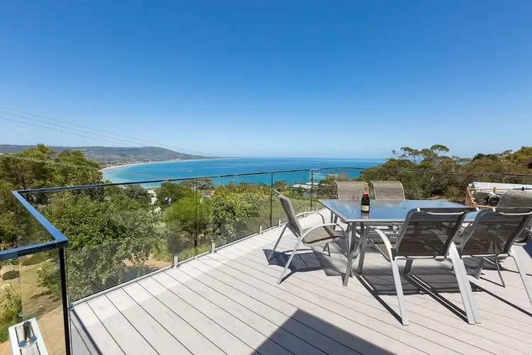 69 Ellerina Road, Mount Martha VIC 3934