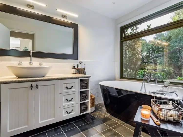 Sixth view of Homely rural property listing, 340 Craigie Road, Mount Martha VIC 3934
