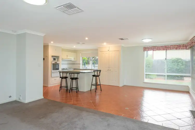 Fifth view of Homely house listing, 10 Borromei Mews, Somerville, Kalgoorlie WA 6430